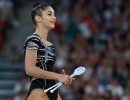 sofia rafaelli italy rhythmic gymnastics aug 8 92
